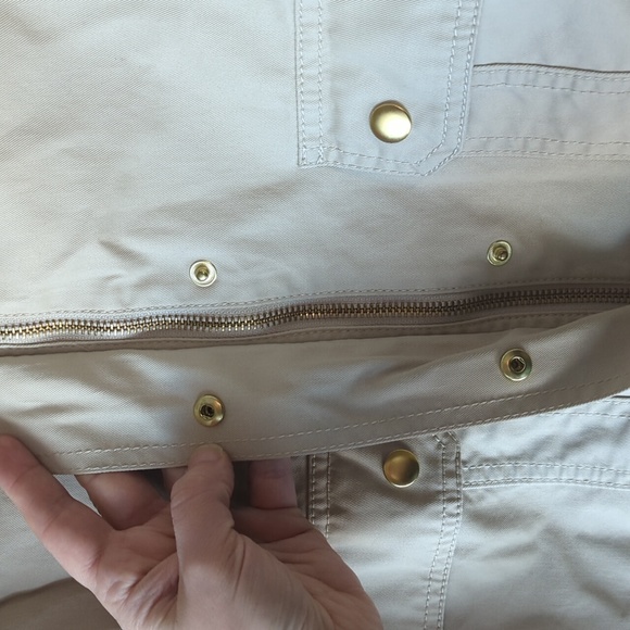 J. Crew Jacket - Picture 5 of 8